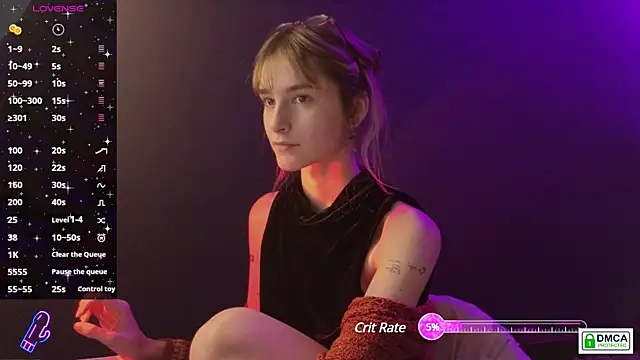 Era Robinhood online show from 01-12-25, 01:48