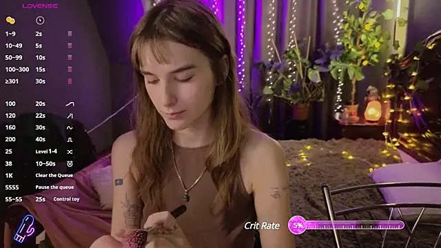 Era Robinhood online show from 01-19-25, 01:44