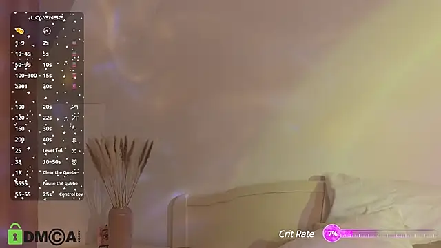 Era Robinhood online show from 03-05-25, 03:40