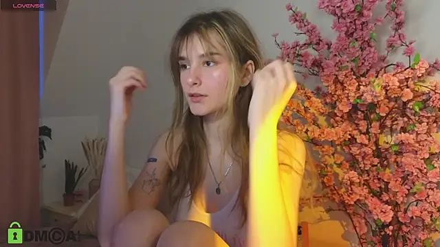 Era Robinhood online show from 03-22-25, 04:37