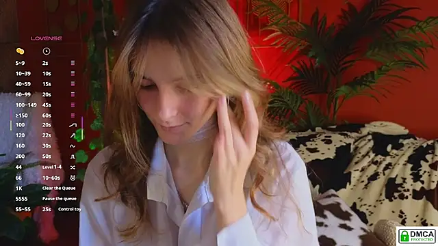 Era Robinhood online show from 10-04-25, 07:50