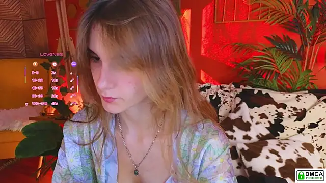 Era Robinhood online show from 10-11-25, 08:13