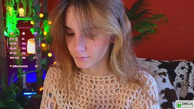 Era Robinhood online show from 10-15-25, 07:30