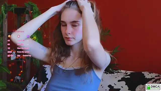 Era Robinhood online show from 11-15-25, 08:55