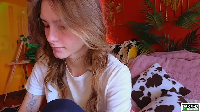 Era Robinhood online show from 11-22-25, 09:08