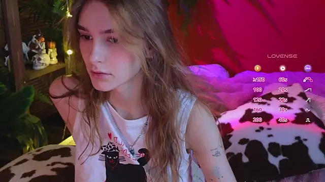 Era Robinhood online show from 12-02-25, 09:47