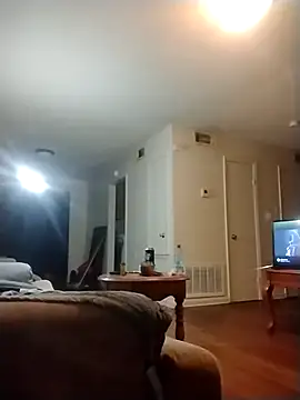 Deshun82 online show from 03-26-26, 11:05