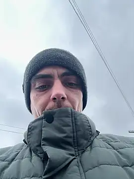 DumyXXX06 online show from 02-06-26, 11:24