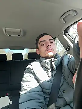 DumyXXX06 online show from 02-19-26, 10:00