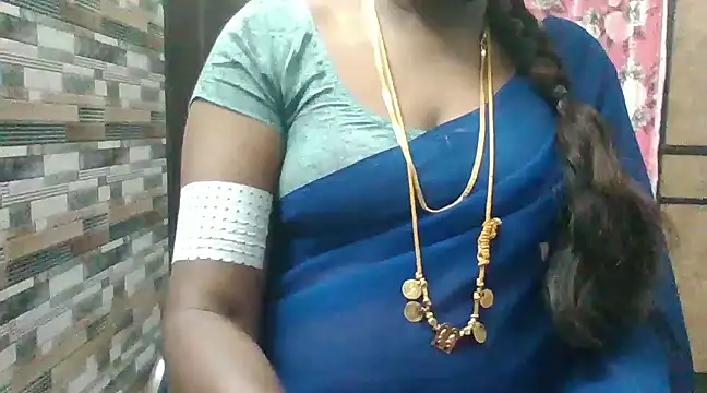 Hot akshara online show from 12-01-24, 04:29