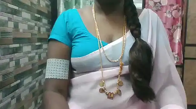 Hot akshara online show from 12-02-24, 03:25