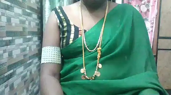 Hot akshara online show from 12-03-24, 06:38