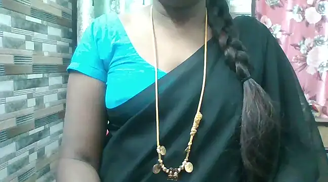 Hot akshara online show from 12-06-24, 04:17