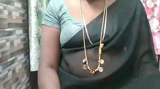 Hot akshara online show from 12-15-24, 11:42