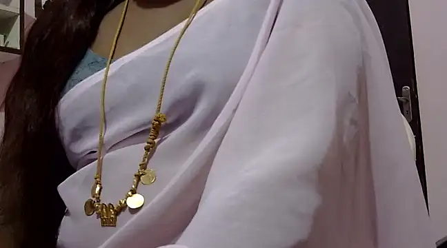 Hot akshara online show from 02-21-25, 04:51