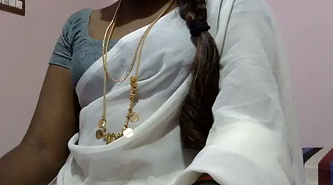 Hot akshara online show from 03-05-25, 01:28