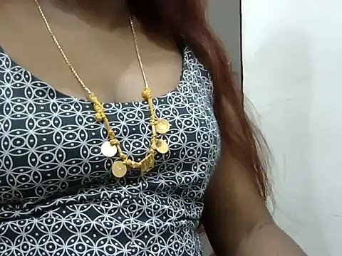 Hot akshara online show from 09-09-25, 02:22