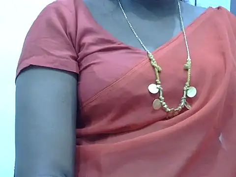 Hot akshara online show from 09-10-25, 06:41