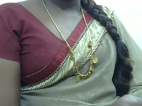 Hot akshara online show from 09-19-25, 02:51