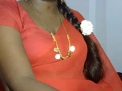 Hot akshara online show from 09-25-25, 04:43