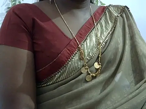 Hot akshara online show from 10-09-25, 03:43