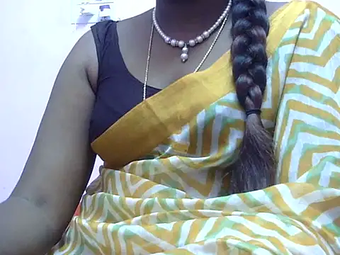 Hot akshara online show from 11-27-25, 04:09