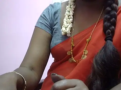 Hot akshara online show from 11-28-25, 03:25