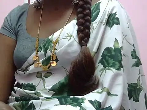 Hot akshara online show from 12-22-25, 04:59