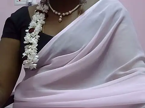 Hot akshara online show from 01-07-26, 04:59