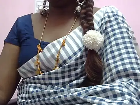 Hot akshara online show from 02-04-26, 02:34