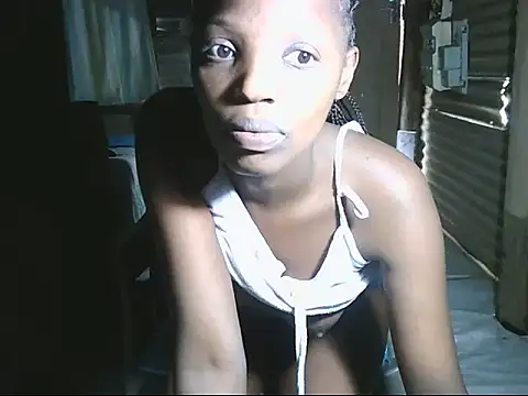 Zuzu angel online show from 09-17-25, 12:29