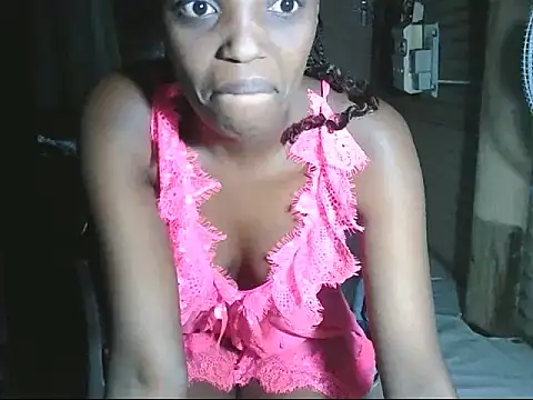 Zuzu angel online show from 09-19-25, 07:47