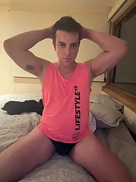 Diegovers online show from 05-29-26, 01:36