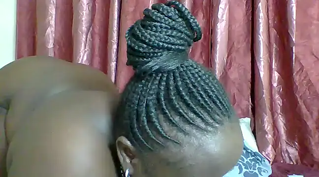 Hotwife8 online show from 12-27-24, 08:50