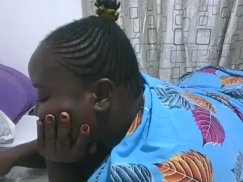 Hotwife8 online show from 09-22-25, 06:54