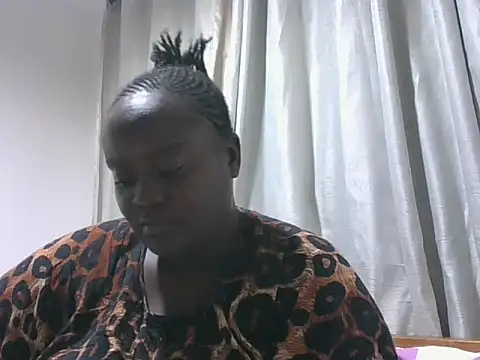 Hotwife8 online show from 09-25-25, 03:38