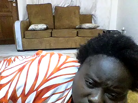 Hotwife8 online show from 12-05-25, 03:04