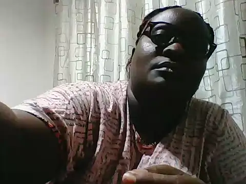 Hotwife8 online show from 02-10-26, 09:19