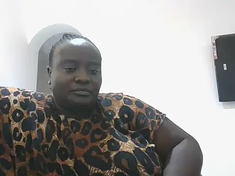 Hotwife8 online show from 06-03-26, 03:06