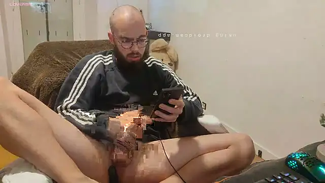 azagoul222 online show from 12-08-24, 05:33