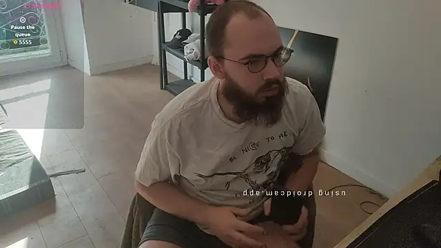 azagoul222 online show from 03-14-26, 03:17