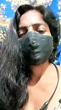 Snapshot of Gautami-telugu chatting on 02-13-25, 10:00 Gautami-telugu online show from 02-13-25, 10:00