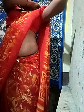 Snapshot of Gautami-telugu chatting on 02-14-25, 05:36 Gautami-telugu online show from 02-14-25, 05:36