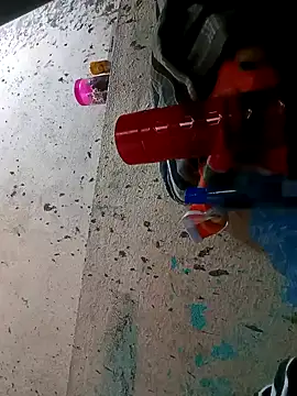 Snapshot of Gautami-telugu chatting on 02-15-25, 05:30 Gautami-telugu online show from 02-15-25, 05:30