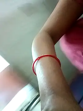 Snapshot of Gautami-telugu chatting on 02-16-25, 08:32 Gautami-telugu online show from 02-16-25, 08:32