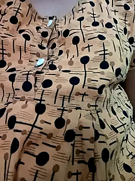 Snapshot of Gautami-telugu chatting on 02-17-25, 07:58 Gautami-telugu online show from 02-17-25, 07:58