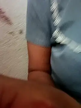 Snapshot of Gautami-telugu chatting on 02-19-25, 07:28 Gautami-telugu online show from 02-19-25, 07:28