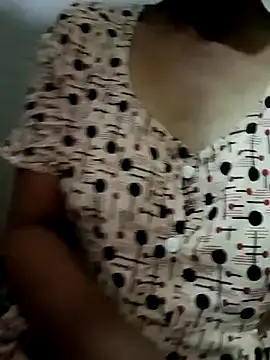 Snapshot of Gautami-telugu chatting on 02-19-25, 04:11 Gautami-telugu online show from 02-19-25, 04:11