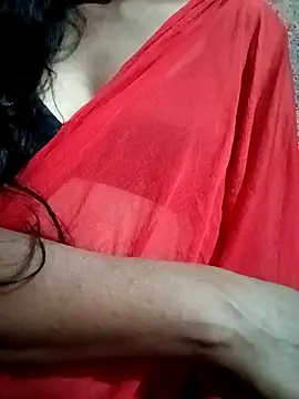 Snapshot of Gautami-telugu chatting on 02-19-25, 07:16 Gautami-telugu online show from 02-19-25, 07:16