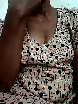 Snapshot of Gautami-telugu chatting on 02-20-25, 03:01 Gautami-telugu online show from 02-20-25, 03:01